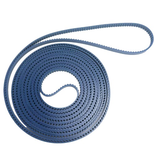 Timing Belt TT5  circular knitting machines