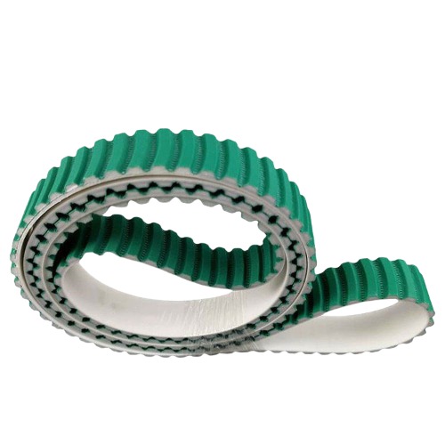 Timing Belts With PAZ 