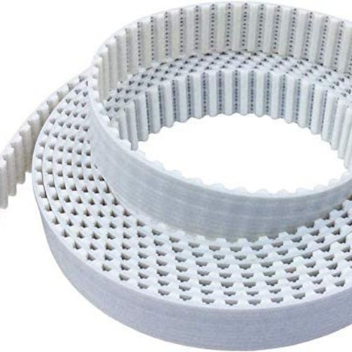 Open Ending Timing Belt